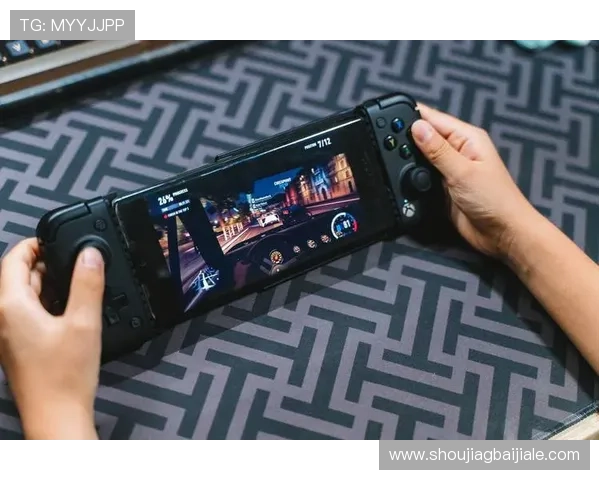 AG视讯平娱乐平台多平台兼容，支持手机电脑多设备无缝切换，随时随地畅玩无限精彩