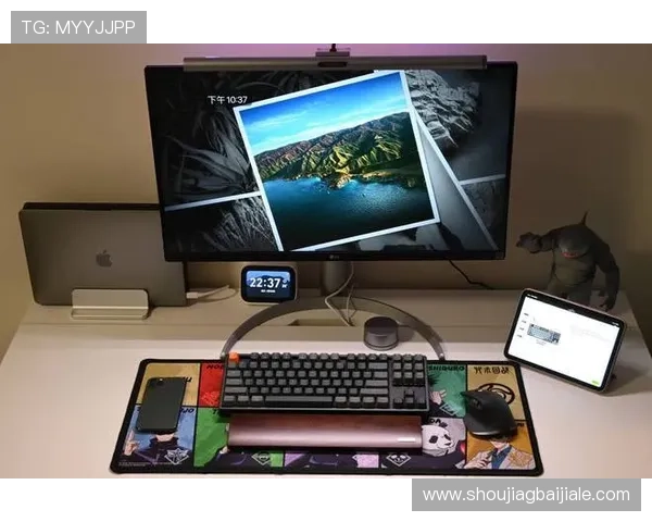 K8真人下載安全可靠，保障玩家个人信息与资金安全的最佳选择