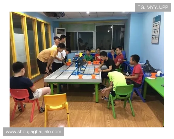 乐博亚洲真人游戏多样化游戏类型全面解析，满足不同玩家的娱乐需求与偏好