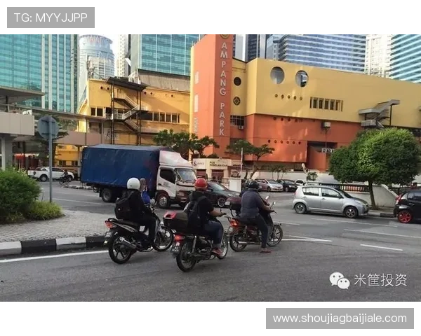 吉隆坡到云顶的交通攻略，详细介绍不同交通工具的优缺点和价格