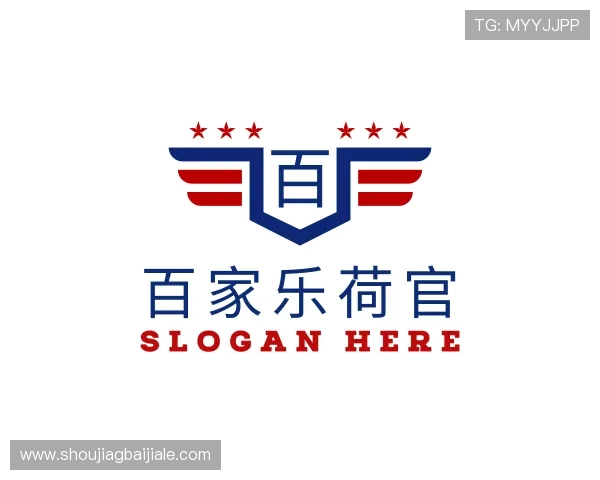 关于真人百家乐